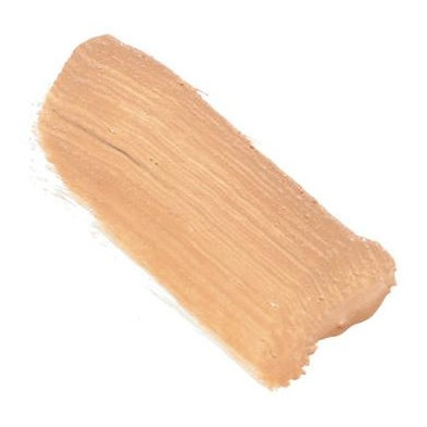 Concealer High Coverage 004-Natural 5,5 Ml