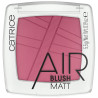 Air Blush Matt Colorete 150-Wine Time 5,5 Gr