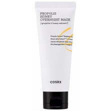 Propolis Honey Overnight Mask, Mascarillas Cosrx - Perfumes Club