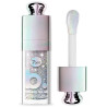 B.Colour We Aceite Labial Brillante 02-Holo Baby 9 Gr