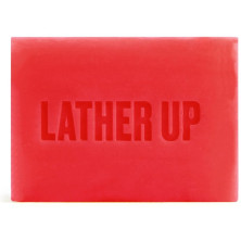 Strawberry Jabón 100 Gr