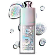 B.Colour We Aceite Labial Brillante 02-Holo Baby 9 Gr