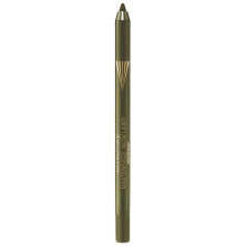 Masterpiece Wow Liner Gel Eyeliner Waterproof 625-Green Shimmer 1,2 Gr
