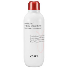 Calming Liquid Intensive, Tónicos Cosrx - Perfumes Club