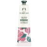 British Rose Crema De Manos 30 Ml