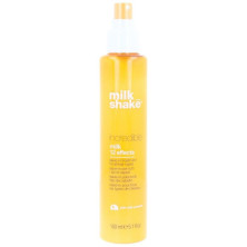 Incredible Milk 12 Effects Leave In Treatment 150 Ml