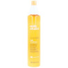 Incredible Milk 12 Effects Leave In Treatment 150 Ml