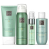 The Ritual Of Jing Small Gift Set 4 Pz