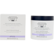 Shade Variation Mask Baby Blonde 250 Ml