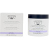 Shade Variation Mask Baby Blonde 250 Ml