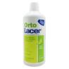 Ortolacer Colutorio Lima Fresca 1000Ml