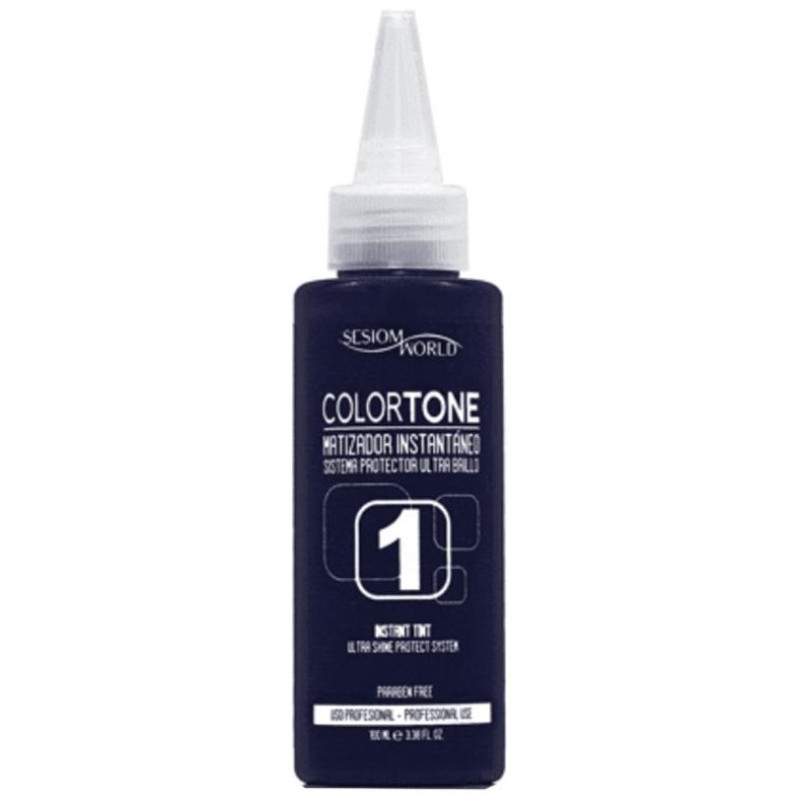 Colortone Matizador Instantáneo 100 Ml
