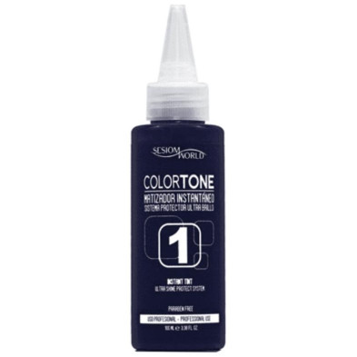 Colortone Matizador Instantáneo 100 Ml
