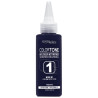 Colortone Matizador Instantáneo 100 Ml