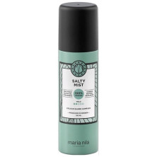 Salty Mist 150 Ml