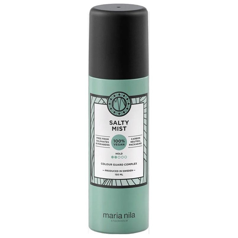 Salty Mist 150 Ml