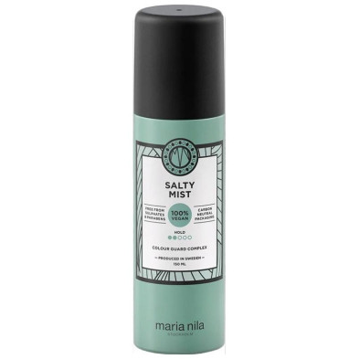 Salty Mist 150 Ml