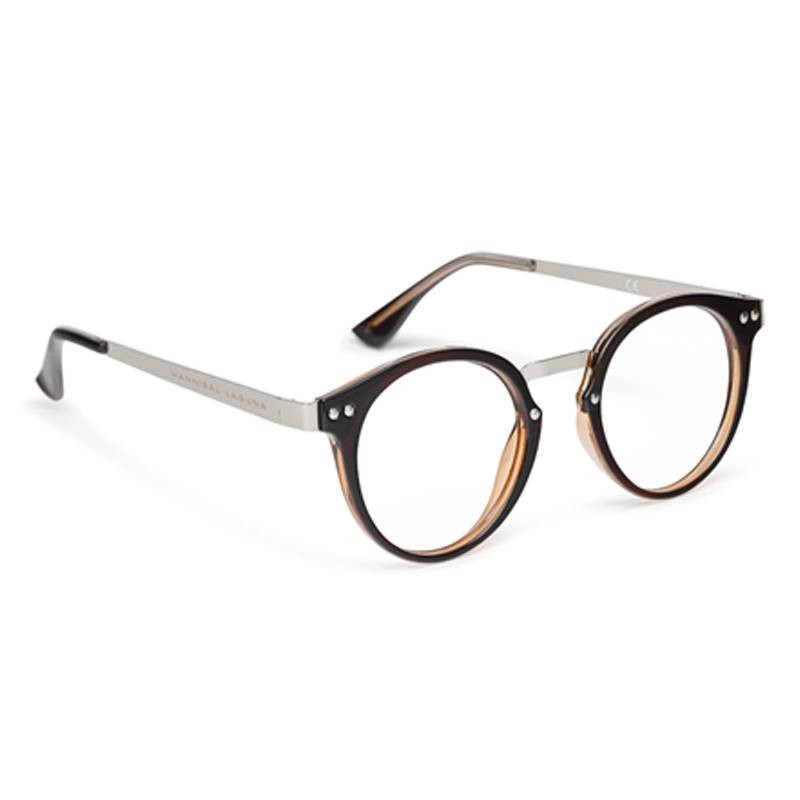 Gafa Hl Harry +3.00: Mejora tu visión con estilo y salud natural