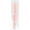 Foundation Base De Maquillaje En Stick 100 10 Gr