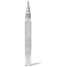 Unicwhite Smile Pen, Dentífricos Unicskin - Perfumes Club