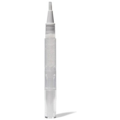 Unicwhite Smile Pen, Dentífricos Unicskin - Perfumes Club