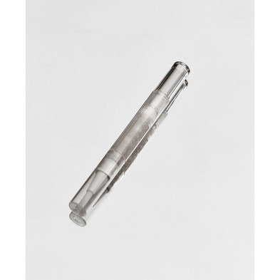 Unicwhite Smile Pen, Dentífricos Unicskin - Perfumes Club