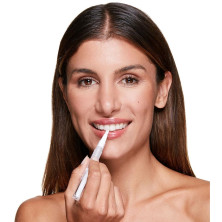 Unicwhite Smile Pen, Dentífricos Unicskin - Perfumes Club