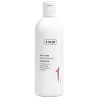 Plant Essentials Champú Hidratante De Granada 400 Ml