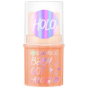 Baby Got Holo Glow Iluminador En Barra 10-Apricotly 5 Gr