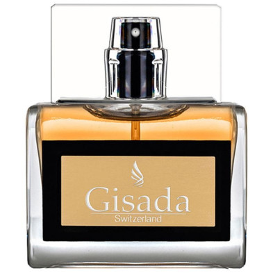 Uomo Men Edt Vapo 100 Ml