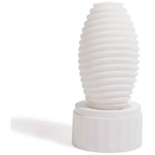 Lumbra Masturbador, Estimuladores De Próstata Platanomelón - Perfumes Club