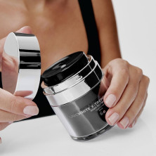Unicwhite X-Treme Complex Cream, Tratamientos Faciales Unicskin - Perfumes Club