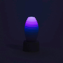 Lumbra Masturbador, Estimuladores De Próstata Platanomelón - Perfumes Club