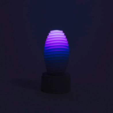 Lumbra Masturbador, Estimuladores De Próstata Platanomelón - Perfumes Club