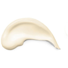 Unicwhite X-Treme Complex Cream, Tratamientos Faciales Unicskin - Perfumes Club