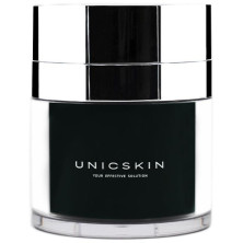 Unicwhite X-Treme Complex Cream, Tratamientos Faciales Unicskin - Perfumes Club