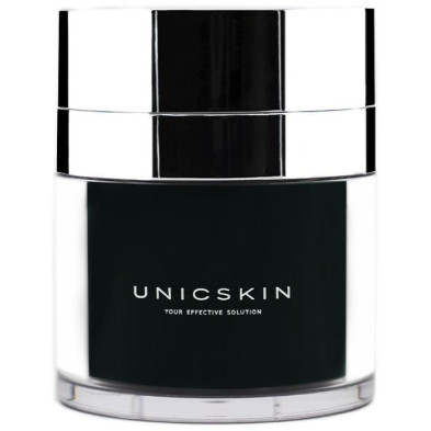 Unicwhite X-Treme Complex Cream, Tratamientos Faciales Unicskin - Perfumes Club