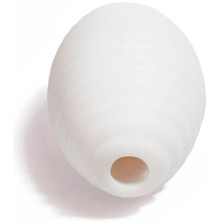 Lumbra Masturbador, Estimuladores De Próstata Platanomelón - Perfumes Club
