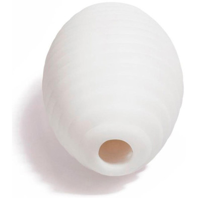 Lumbra Masturbador, Estimuladores De Próstata Platanomelón - Perfumes Club