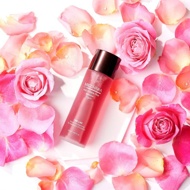 Anti Wrinkle First Essence Origin 120 Ml