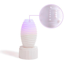 Lumbra Masturbador, Estimuladores De Próstata Platanomelón - Perfumes Club