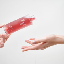 Anti Wrinkle First Essence Origin 120 Ml