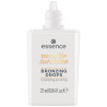 Drop Of Sunshine Bronceador Fluido 25 Ml