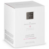The Ritual Of Sakura Scented Candle 290 Gr