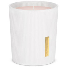 The Ritual Of Sakura Scented Candle 290 Gr