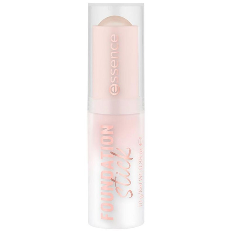 Foundation Base De Maquillaje En Stick 180 10 Gr