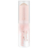 Foundation Base De Maquillaje En Stick 180 10 Gr