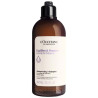Aroma Champú Equilibrio Y Suavidad 300 Ml
