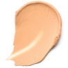 Foundation Base De Maquillaje En Stick 120 10 Gr