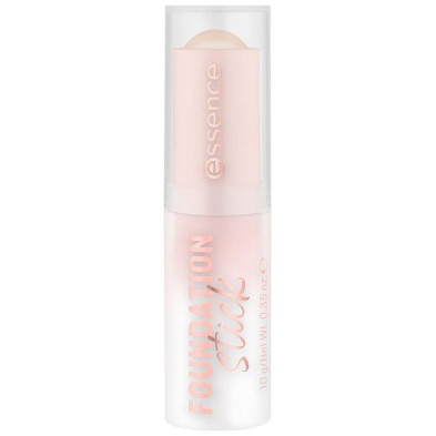 Foundation Base De Maquillaje En Stick 120 10 Gr